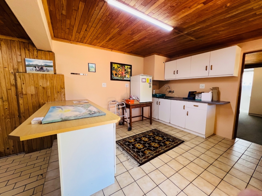 3 Bedroom Property for Sale in Loerie Park Western Cape